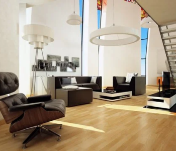 Contemporary-Living-Room-Design-online-Mladen-thumb